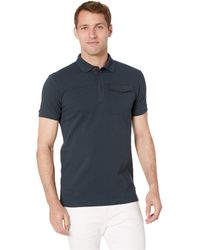 fjallraven polo shirt sale