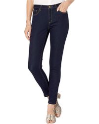 MICHAEL Michael Kors Jeans for Women | Online Sale up to 75% off | Lyst
