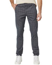 AG Jeans Pants, Slacks and Chinos for 