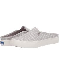 keds slipper price