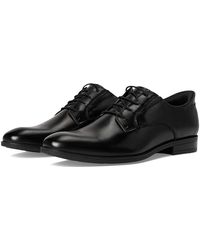 Marc Joseph New York - Street (Hands Free Technology) Slip On Shoes - Lyst