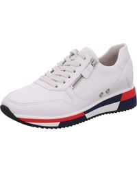 Gabor Sneakers for Women | Online Sale up to 79% off | Lyst