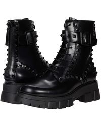 Ash Boots for Women | Online Sale up to 72% off | Lyst