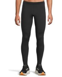 Brooks - Momentum Thermal Tights Casual Pants Xs, Spandex/Polyester - Lyst