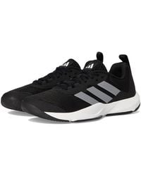 adidas - Rapidmove 2 Training Shoes Shoes/ Rubber - Lyst