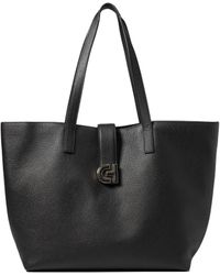 Cole Haan - Simply Everything Tote - Lyst