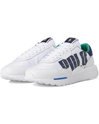 Polo Ralph Lauren - Train 89 Shoes/Multi 11.5 D - Lyst