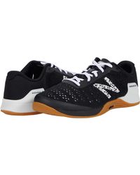 new balance minimus prevail sale
