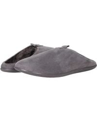 Ecco Slippers for Women - Up to 54% off 