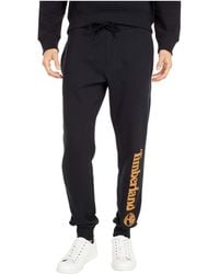 Timberland Sweatpants for Men | Online Sale up to 45% off | Lyst