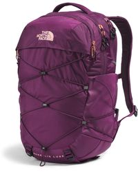 The North Face - Borealis Luxe - Lyst