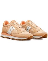 Saucony - Jazz Original (/) Shoes - Lyst