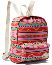Women's Billabong Backpacks from $30 | Lyst