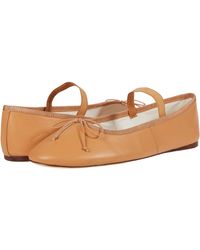 loeffler randall leonie flats