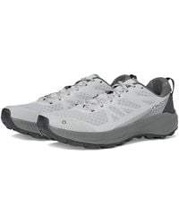 Obōz - Katabatic Lt Low Climbing Shoes 8.5 D - Lyst