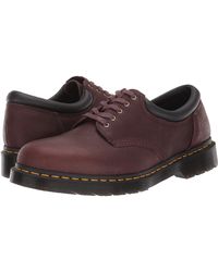 dr martens 8053 vintage