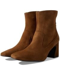 Paul Green Shoes for Women | Online Sale up to 43% off | Lyst