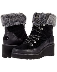 Roxy Boots for Women | Online Sale up 