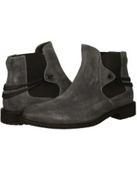 bacca bucci boots for men
