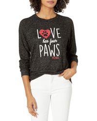 Skechers Sweatshirts for Women | Online 
