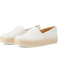 Dr. Scholls Espadrille shoes and sandals for Women | Online Sale up to 33%  off | Lyst