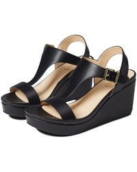 Kenneth Cole Reaction Did U Tell Wedge 
