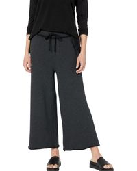 Eileen Fisher Wide-leg and palazzo 
