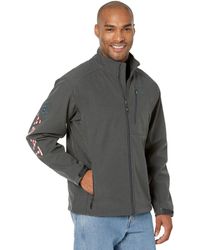 Ariat Jackets for Men | Online Sale up 