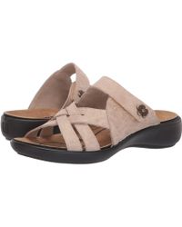 romika sandals on sale