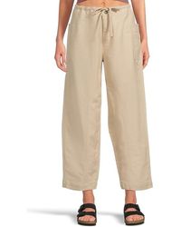 Prana - Cuyamaca Pants Casual Pants, Cotton/Spandex/Tencel - Lyst