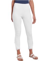 Tulip Pants for Women - Up to 72% off 