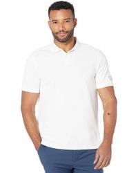 adidas Originals Polo shirts for Men | Online Sale up to 59% off | Lyst