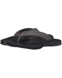 olukai slippers women's sale