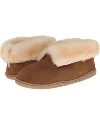 minnetonka townsend ankle boots