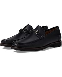 Crown bit deals loafer