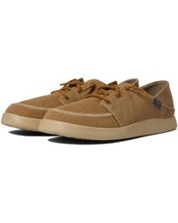 Chaco - Chillos Sneaker - Lyst