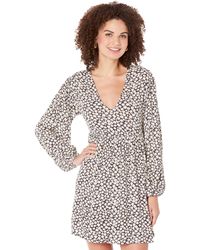 Billabong Dresses for Women | Online 