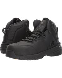 New Balance High-top sneakers for Men 