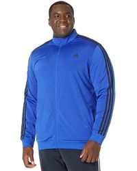 adidas Jackets for Men | Online Sale up to 75% off | Lyst