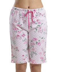 Karen Neuburger Pajamas for Women 