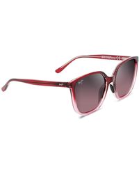 Maui Jim - Good Fun - Lyst