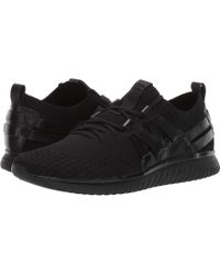 Cole Haan Grand Motion Woven Stitchlite 