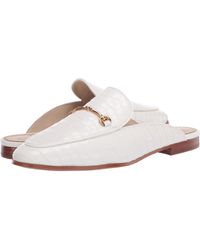 sam edelman women's mules
