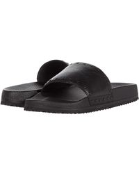 John Varvatos Sandals for Men - Up to 30% off at Lyst.com