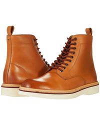 Ted Baker Casual boots for Men - Up to 73% off at Lyst.com