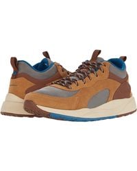 columbia pivot mid waterproof