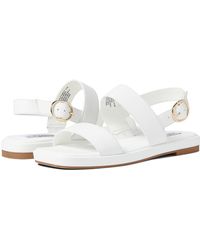 steve madden ethos