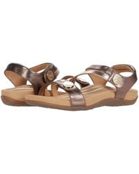 aetrex women's shoes sale