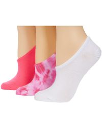 ladies converse trainer socks