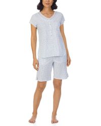 Long Pajama Shorts for Women - Up to 40 